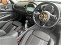 2016 BMW MINI Clubman