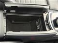 2016 Mercedes-Benz GLC-Class
