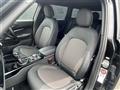 2016 BMW MINI Clubman