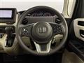 2020 Honda N BOX