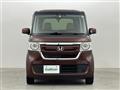 2020 Honda N BOX