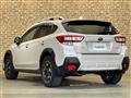2019 Subaru IMPREZA_XV