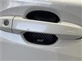 2019 Subaru IMPREZA_XV