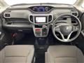2016 Suzuki Solio