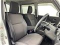 2016 Suzuki Solio