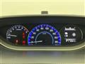 2016 Suzuki Solio