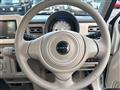 2017 Suzuki Lapin