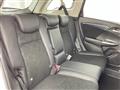 2017 Honda SHUTTLE HYBRID