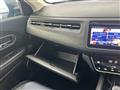 2019 Honda VEZEL