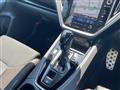 2022 Subaru WRX S4
