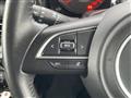 2020 Suzuki Jimny
