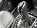 2021 Nissan X-Trail