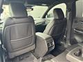 2021 GM Cadillac Others