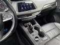 2021 GM Cadillac Others