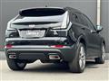 2021 GM Cadillac Others