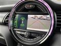2019 BMW MINI