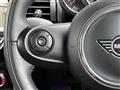 2019 BMW MINI