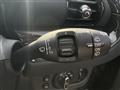 2016 BMW MINI Clubman