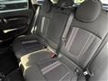 2016 BMW MINI Clubman