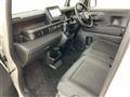 2025 Honda N BOX