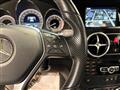 2015 Mercedes-Benz GLK-Class