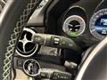 2015 Mercedes-Benz GLK-Class