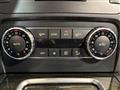 2015 Mercedes-Benz GLK-Class