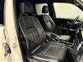 2015 Mercedes-Benz GLK-Class