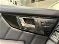 2015 Mercedes-Benz GLK-Class