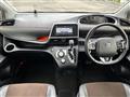 2020 Toyota Sienta