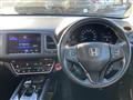 2019 Honda VEZEL