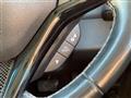 2019 Honda VEZEL