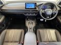 2023 Honda Honda Others