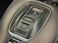 2023 Honda Honda Others