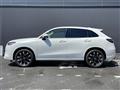 2023 Honda Honda Others