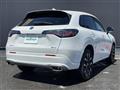 2023 Honda Honda Others