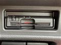 2018 Nissan X-Trail Hybrid