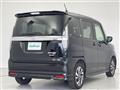 2022 Suzuki Solio