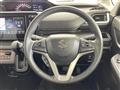 2022 Suzuki Solio