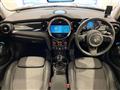 2023 BMW MINI