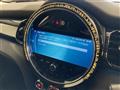 2023 BMW MINI