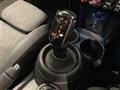 2023 BMW MINI