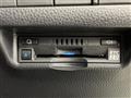 2022 Toyota Harrier Hybrid