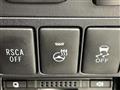 2015 Toyota Land Cruiser