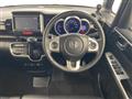2016 Honda N BOX
