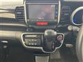 2016 Honda N BOX