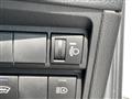 2024 Toyota Yaris