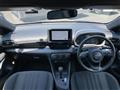 2024 Toyota Yaris