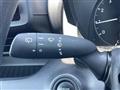 2024 Toyota Yaris