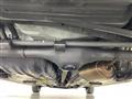 2023 Subaru Justy